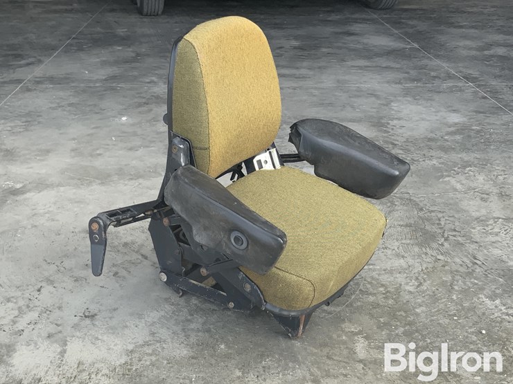 john-deere-4630-image-3