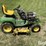 1995-john-deere-345-image-4