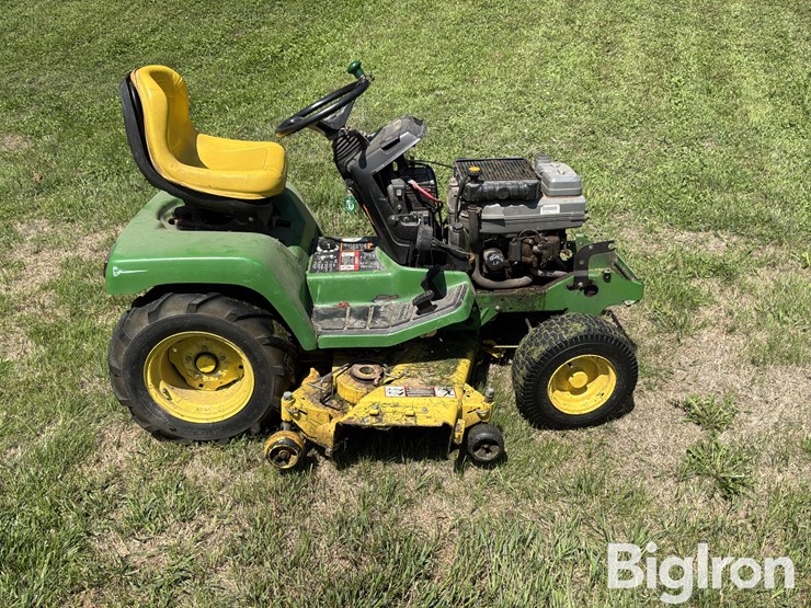 1995-john-deere-345-image-4
