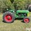 1954-oliver-super-55-image-4