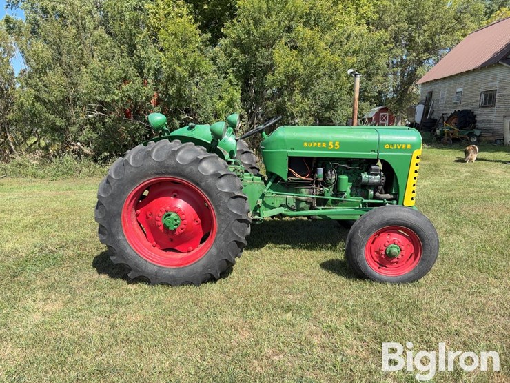 1954-oliver-super-55-image-4