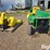 1980-john-deere-212-image-2