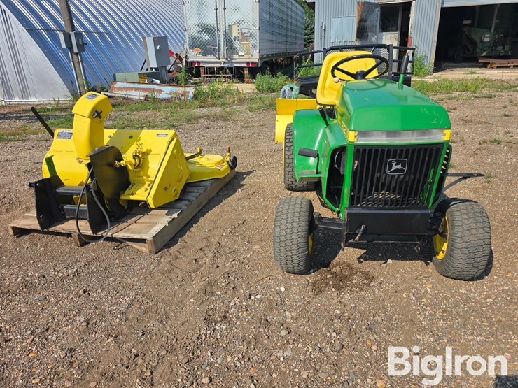 1980-john-deere-212-image-2