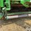 2014-john-deere-569-image-13