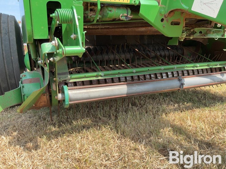 2014-john-deere-569-image-13