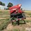 2012-case-ih-3412-image-4