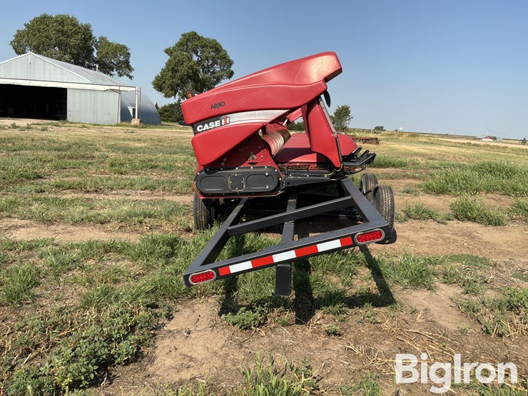 2012-case-ih-3412-image-4