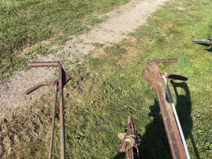 john-deere-214-image-20