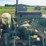 john-deere-330-image-12