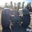 1963-john-deere-5010-image-6