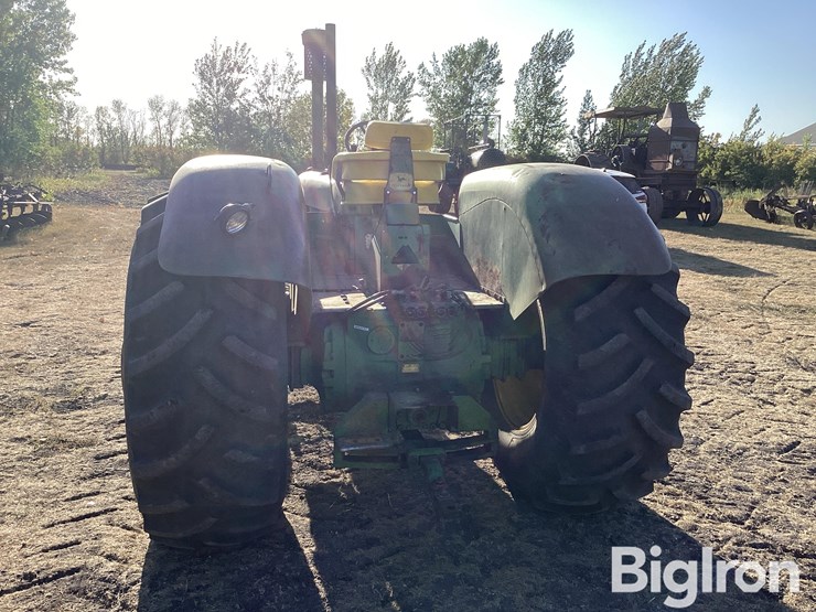 1963-john-deere-5010-image-6
