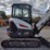 2023-bobcat-e35r2-image-27