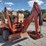 1999-ditch-witch-3610dd-lsb-image-29