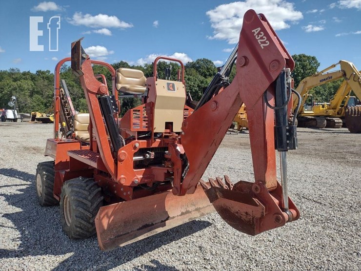 1999-ditch-witch-3610dd-lsb-image-29