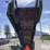 1955-john-deere-50-image-15