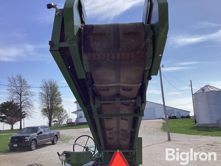 1955-john-deere-50-image-15