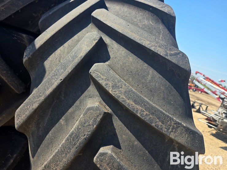 case-ih-710-image-9