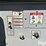 2017-wacker-neuson-g25-image-19