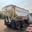 1987-freightliner-flc112-image-4