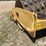 2009-caterpillar-cp56-image-16