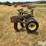john-deere-e0900-image-4