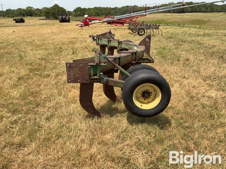 john-deere-e0900-image-4