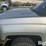 2017-chevrolet-silverado-2500-image-13