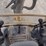 deere-410l-image-10