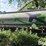 1999-beall-tanker-image-8