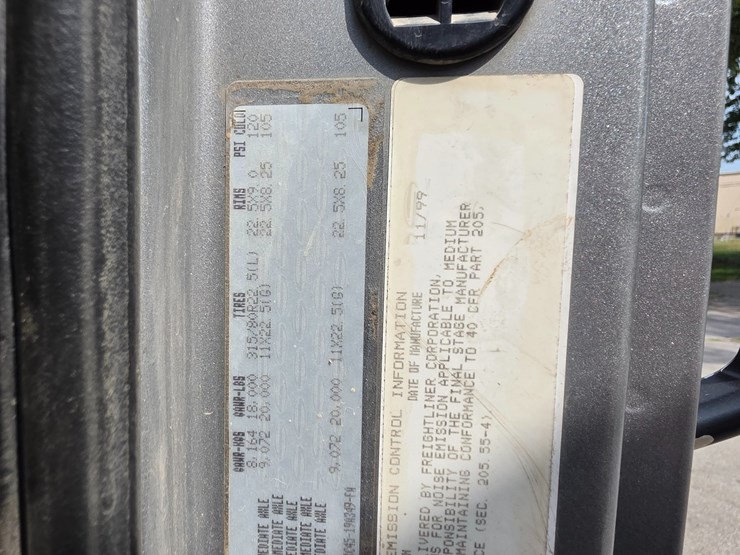 2000-sterling-l8511-image-72