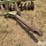 john-deere-12-image-19