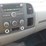 2012-gmc-sierra-3500-image-29