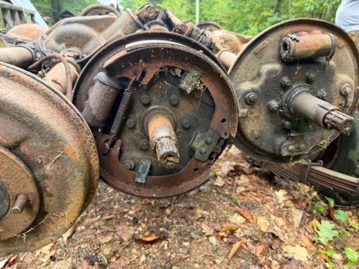 jeep-willys-image-78