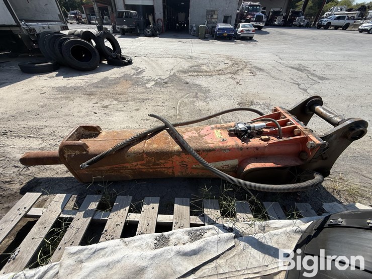 2018-kobelco-sk380sr-lc-7-image-6