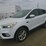 2017-ford-escape-image-1
