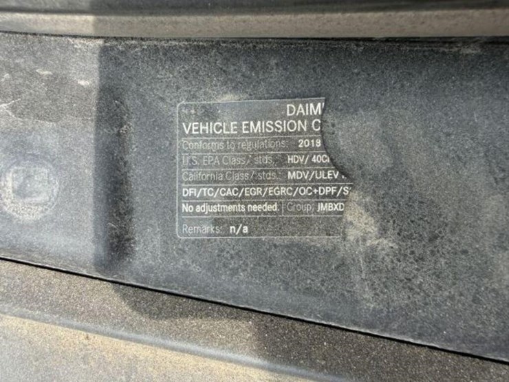 2018-mercedes-benz-sprinter-2500-image-22
