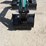 2026-cfg-industry-mh13rx-image-8
