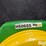 2024-john-deere-7000-image-15