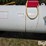 trinity-tank-image-12