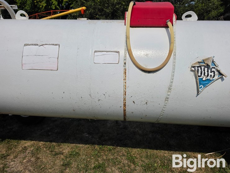 trinity-tank-image-12