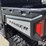 2015-polaris-ranger-image-15