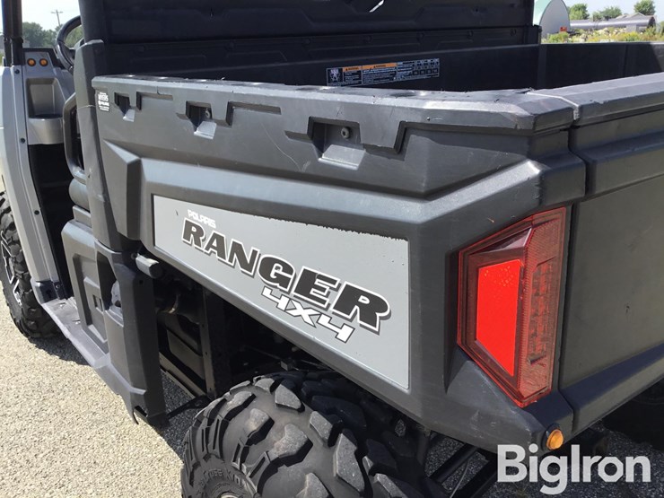 2015-polaris-ranger-image-15