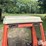 allis-chalmers-7000-image-17