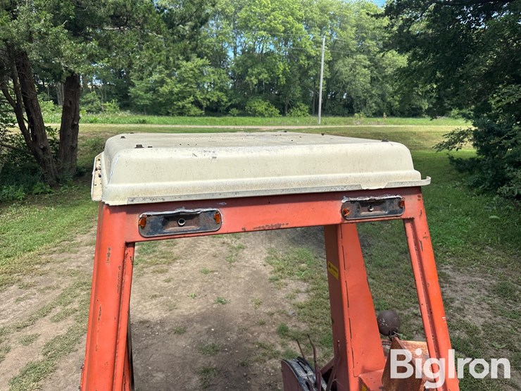 allis-chalmers-7000-image-17
