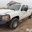 2009-chevrolet-silverado-2500-image-9