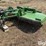 2013-john-deere-mx10-image-1