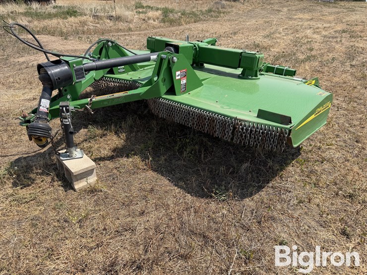 2013-john-deere-mx10-image-1