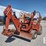 1999-ditch-witch-3610dd-lsb-image-47