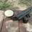 trimble-fmx-image-7