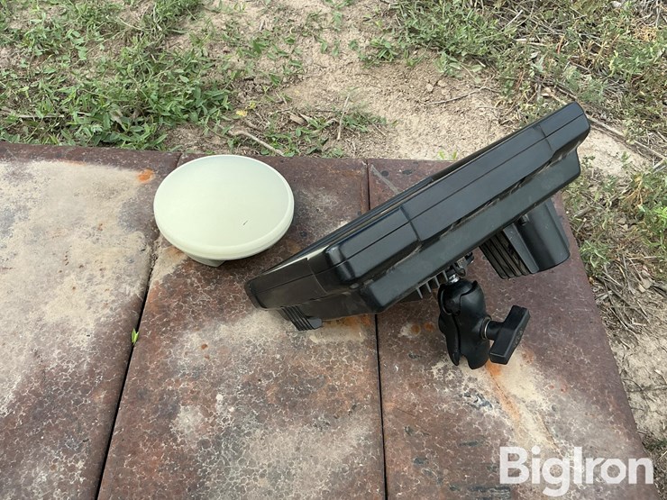 trimble-fmx-image-7